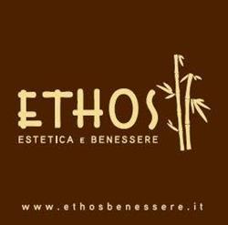 Ethos Estetica e Benessere Vigonza