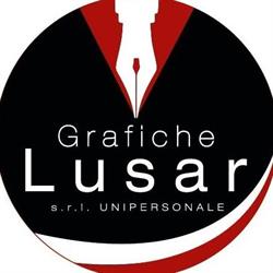 GRUPPO TIPOGRAFIA2000