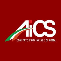 A.I.C.S Comitato Provinciale di Roma