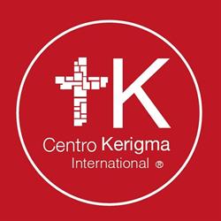 Centro Kerigma per la Nuova Evangelizzazione