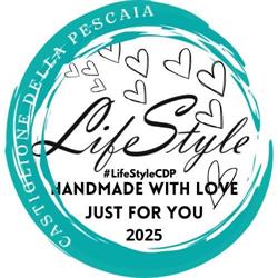 LifeStyle - Castiglione della Pescaia