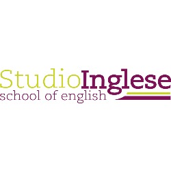 Studio Inglese