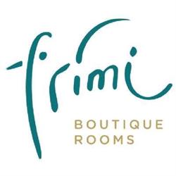 Frími Boutique Rooms b&b