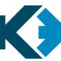 KRUNA Srl