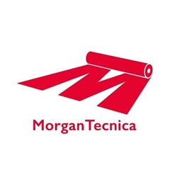 Morgan Tecnica Spa