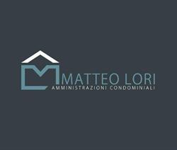 Studio Lori Matteo - Amministrazioni Condominiali