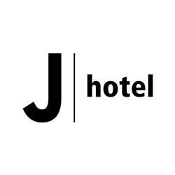 J Hotel