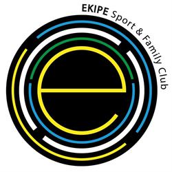 Ekipe Sport & Family Club