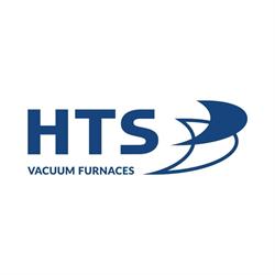 HTS Vacuum Furnaces