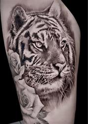 TattooGian