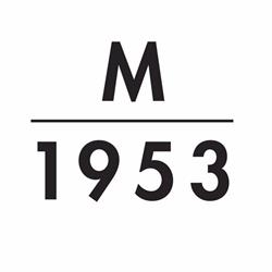 MANDELLI1953