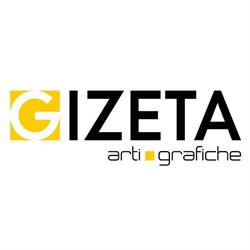 Gizeta