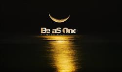 Be As One