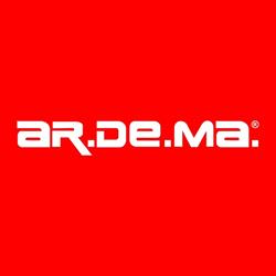 AR.DE.MA. S.r.l.