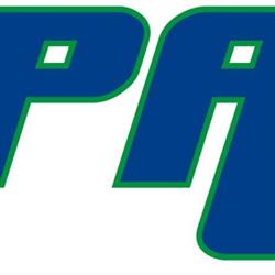 P. A. Racing Srl