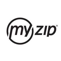 MYZIP S. R. L.