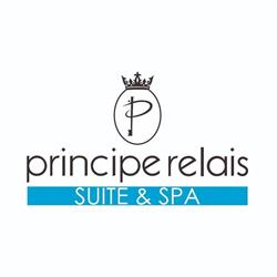 Principe Relais