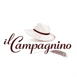 Azienda Agricola Agrituristica Il Campagnino