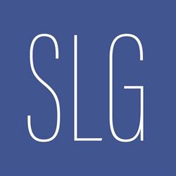 STUDIO LEGALE GIRELLI