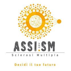 Assi.SM Onlus