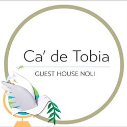 Ca' de Tobia