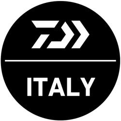 Daiwa Italy S.r.l.