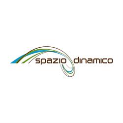 SPAZIO DINAMICO A.S.D
