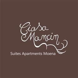 Ciasa Mancin Suite Apartments
