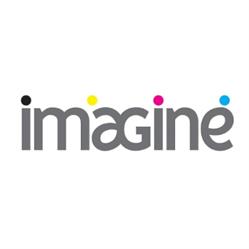 Imagine Stampa Digitale