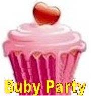 Buby Party