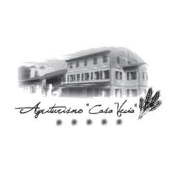 Agriturismo Casa Vecia