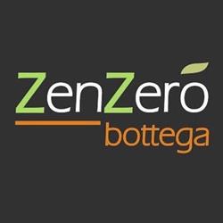 ZenZero bottega