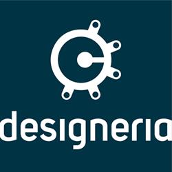 Designeria