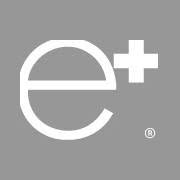e+ Cartone in movimento