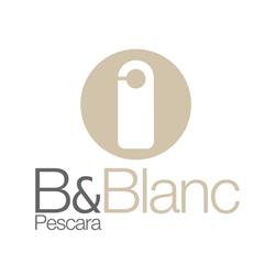 B&B Blanc