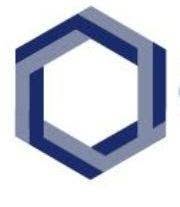 Confapi Milano - Associazione delle Piccole e Medie Imprese.
