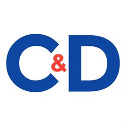 Computer & Domotica
