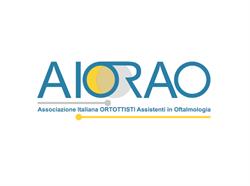 Associazione Italiana Ortottisti Assistenti in Oftalmologia