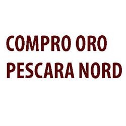 Compro Oro Pescara Nord