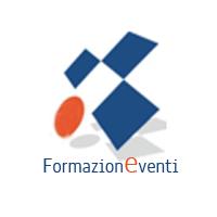 Formazioneventi