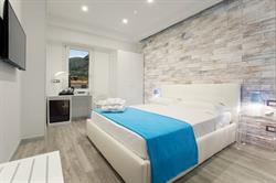 Vhome B&B