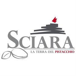 Sciara La terra del pistacchio