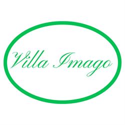 Villa Imago