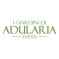 I Giardini di Adularia - Certosa dei Cavalieri