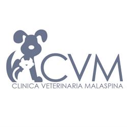 Clinica Veterinaria Malaspina