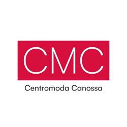 C.F.P. Centro Moda Canossa