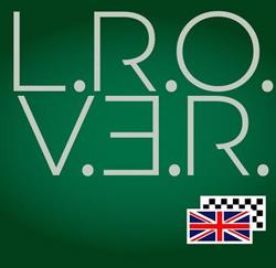 LROVER