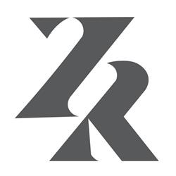 Studio Associato Zavattaro e Romiti
