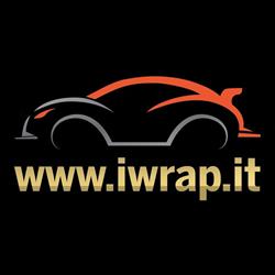I WRAP