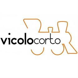 Vicolocorto